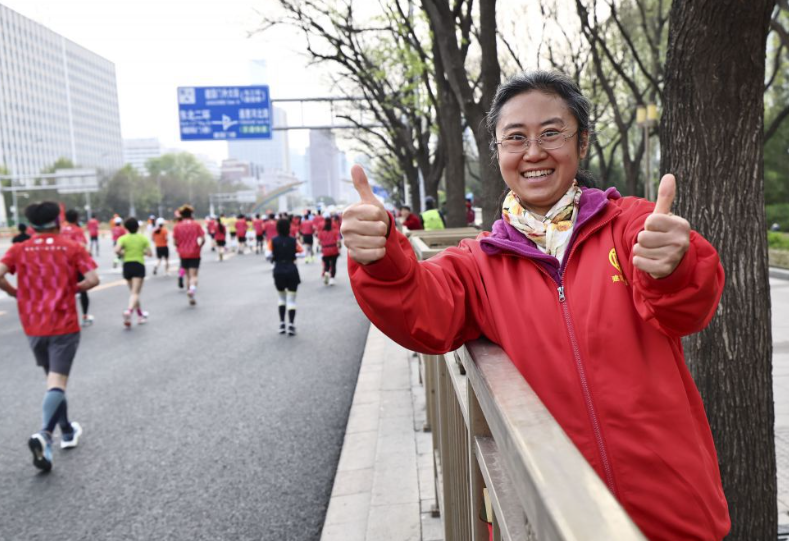 深入了解ng28国际下载的安全性
