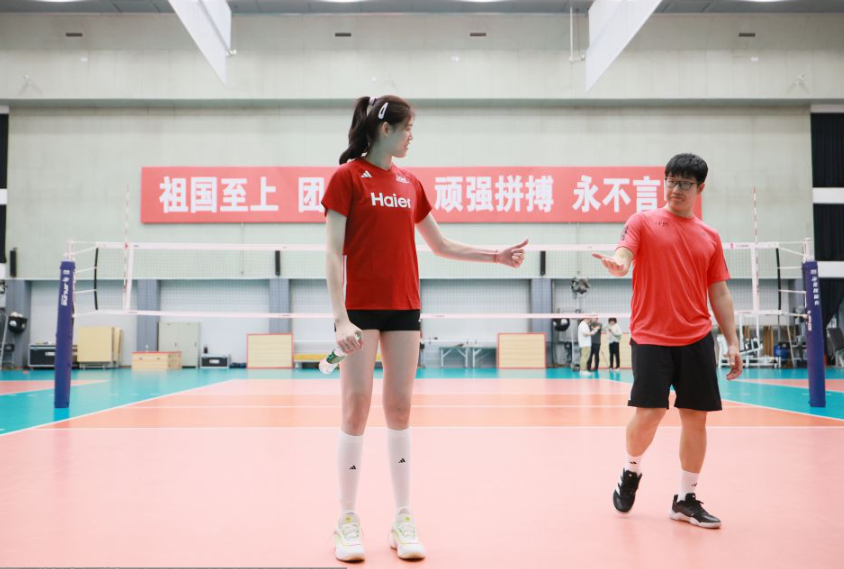 探索ng28国际的投资机会与风险